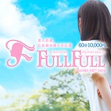 フルフル☆60分10,000円☆（RUSH ラッシュグループ）