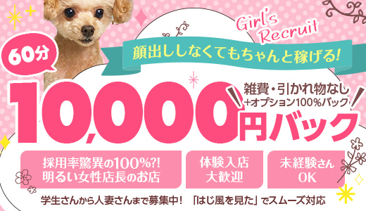 セレブ　パラダイス
