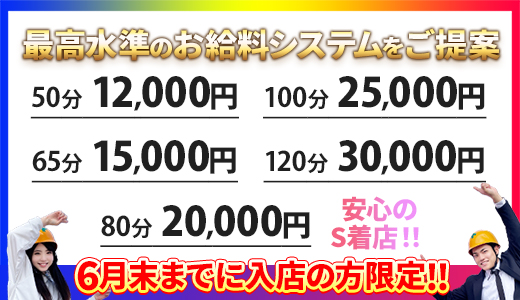 ハピネス＆ドリーム松山道後温泉