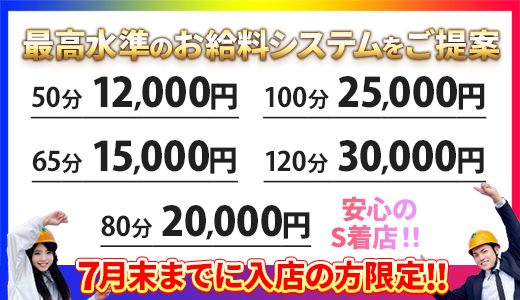 ハピネス＆ドリーム松山道後温泉