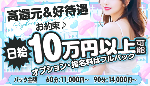 岡山ハイブリッドスパO.H.S