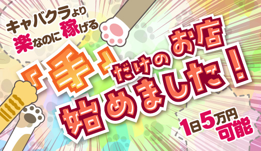 2980円（にゃんきゅっぱ）