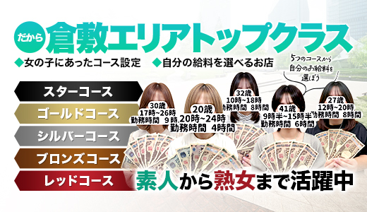 お姉さん人妻専門店FANTASY