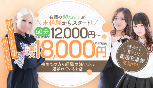 ENTERTAINMENT SOAP LOVE VEGAS