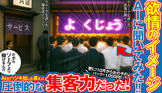 恋愛 生 欲情の扉