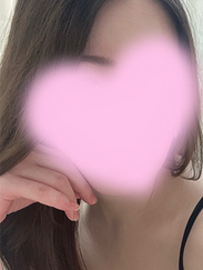さな