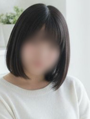 もか