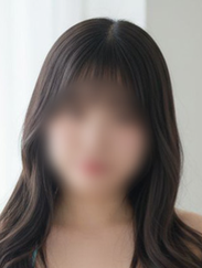 あいな