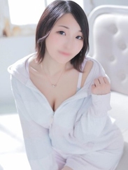みさきさん