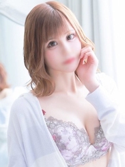 すずさん