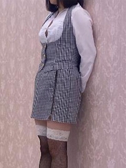 みのり