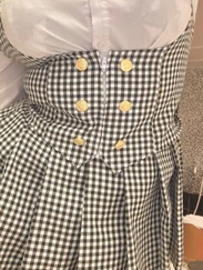 Hさん