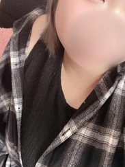 Nさん