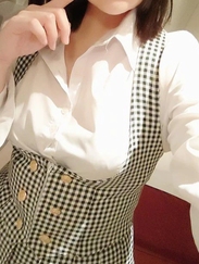 Aさん