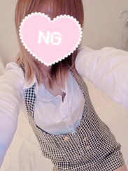 Ｒさん