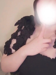 Ｒさん