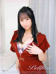愛南(28)
