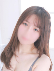 かりな