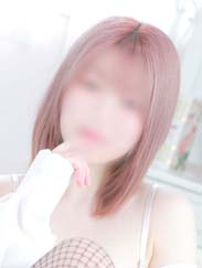 ひより