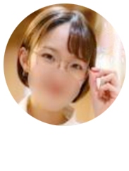 なぎさ