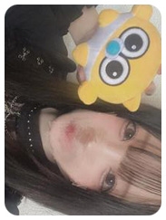 Mちゃん