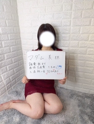 卯月みみ