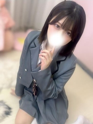 仙道　まきさん