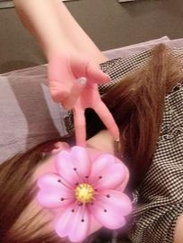 上原　みなみ