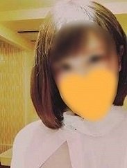 菊池ナース（26歳）