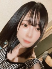 ENTERTAINMENT SOAP LOVE VEGAS/えりさん