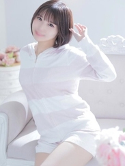 みうさん