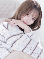 めろさん