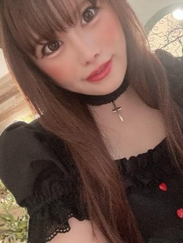 ソープランド　メイド館　ラ・メイド/杏奈さん（月指名60～）