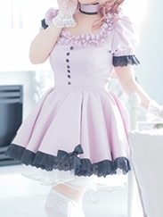 Kさん（月指名30～）