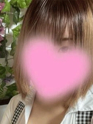 もも