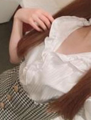 ゆあ