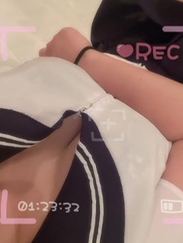ラブファクトリー/Ｎ