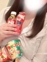 ラブファクトリー/H