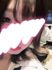 ラブファクトリー/N