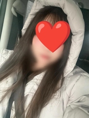 SOAPLAND LOVE FACTORY/E