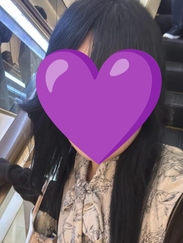 Ⅿさん