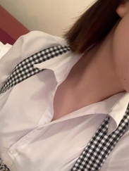Ｕ