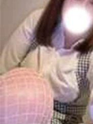 ｙ