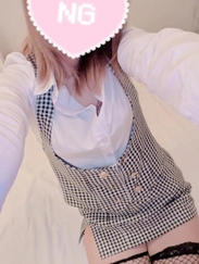 Ｒさん
