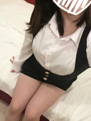 SOAPLAND LOVE FACTORY/C
