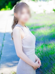 奥様会館 ver.2/愛澤まりあ