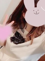 制服コーデ（札幌ハレ系）/学生Cちゃん