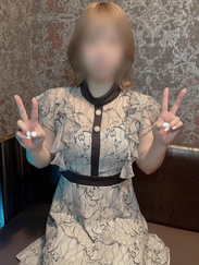ももこさん