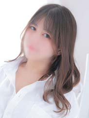みか