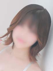 くるみ